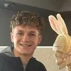 Matthew Bolas