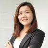 Jeannie Lim