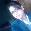 Reena Verma