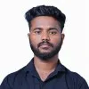 Bhanuprasada Bhanu