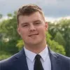 Aidan Sturgeon