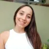 Bianca Cudazzo
