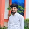 Mudavath Tharun