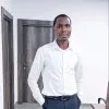 Kingsley Uzoka