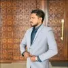 Lahiru Ralps