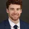Joshua Kapusinski