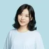 Shida Li