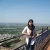 Richa Singh