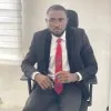 OMOTOSHO OLUWAFEMI