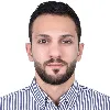 Suleiman Abdul Karim
