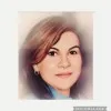 Annabella Osorio