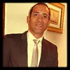 Basim Hafez