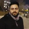Saeed Niknam