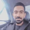 Mohamed Saeed