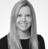 Carrie Kunert