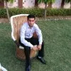 Deepak Kumar