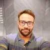 Raviraj Patil