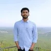 Niranjan Jeevakala