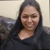 Radha Srinivas