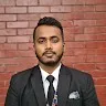 Hafizul Islam