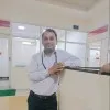 Sanoj kumar