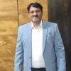 chandrakant adage