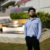 Arjun Thakur