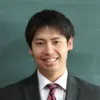 Jason Santos