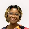 Muthoni Gitau