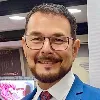 Neftali Seda