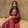 Nandhiny Sundar