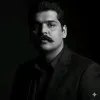Behram Khan