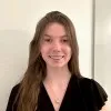 Annika Richards