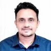 Dharmesh Prajapati
