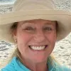 Michelle Borenstein