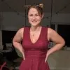 Phillipa Taylor