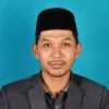 MUHAMMAD HAZIQ HAFIZIQ MOHD ZAINI