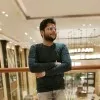 Aravindha Kumar
