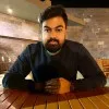 Asad Raza