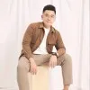 Clement Choo