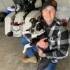 Cody Thompson