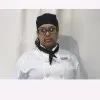 Tameshnee Govender