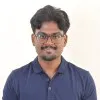 Kevin Antony
