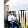 Aman Rawat