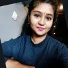 Lumithira Naganathan