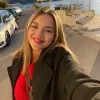 Burçak Şentürk
