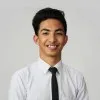 Yajyoo Shrestha