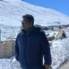 Mostafa Reja