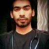 shashank gahlot