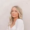 Taylyn Dudley